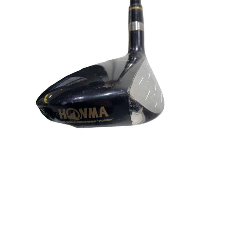 �s�������@�l���������@�R�W�O�q�e�|�b�@�V�v�@���f�B�[�X