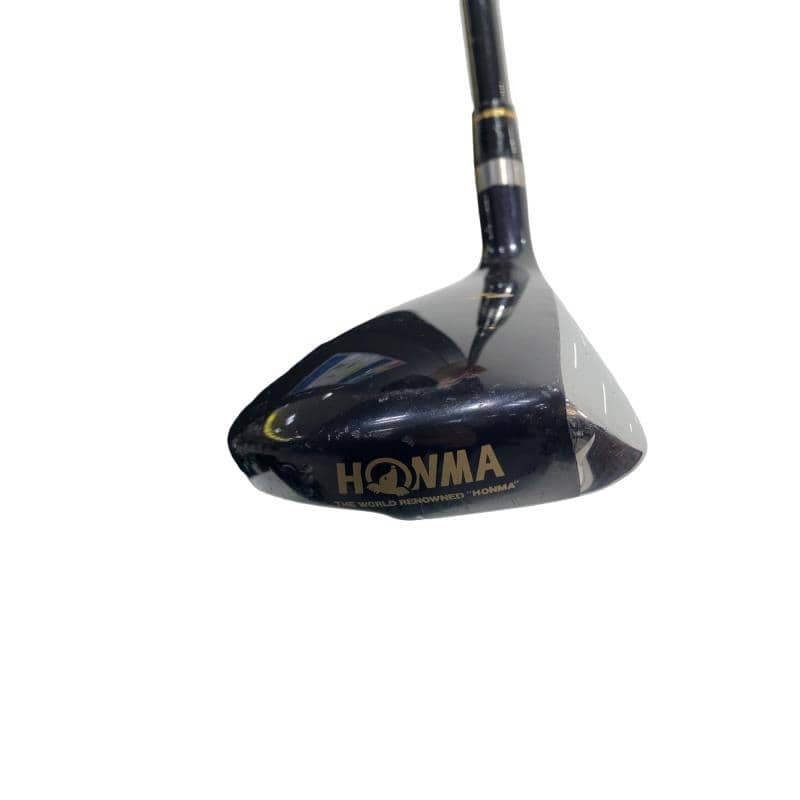 �s�������@�l���������@�R�W�O�q�e�|�b�@�X�v�@���f�B�[�X