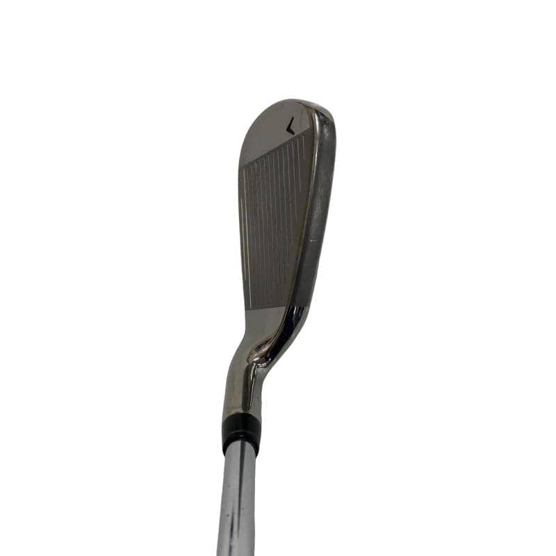 �e�s�@���|���������@�@�U�r�i���{���F�U�{�Z�b�g�j