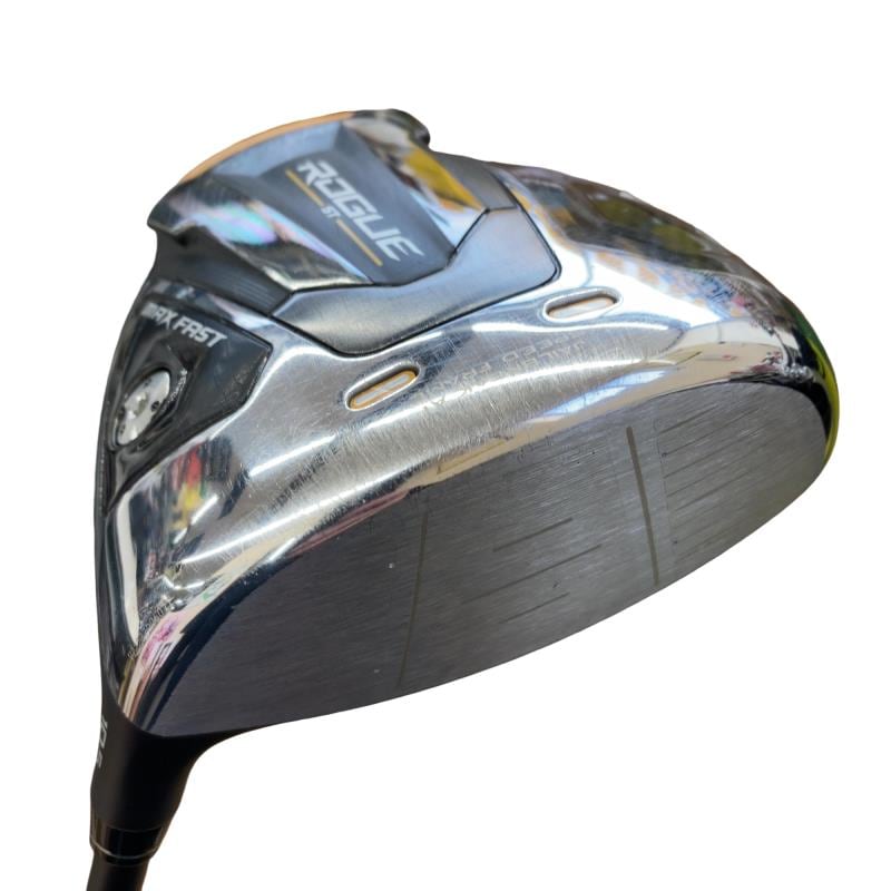 �q�n�f�t�d�@�r�s�@�l�`�w�@�e�`�r�s�@�P�O�D�T°