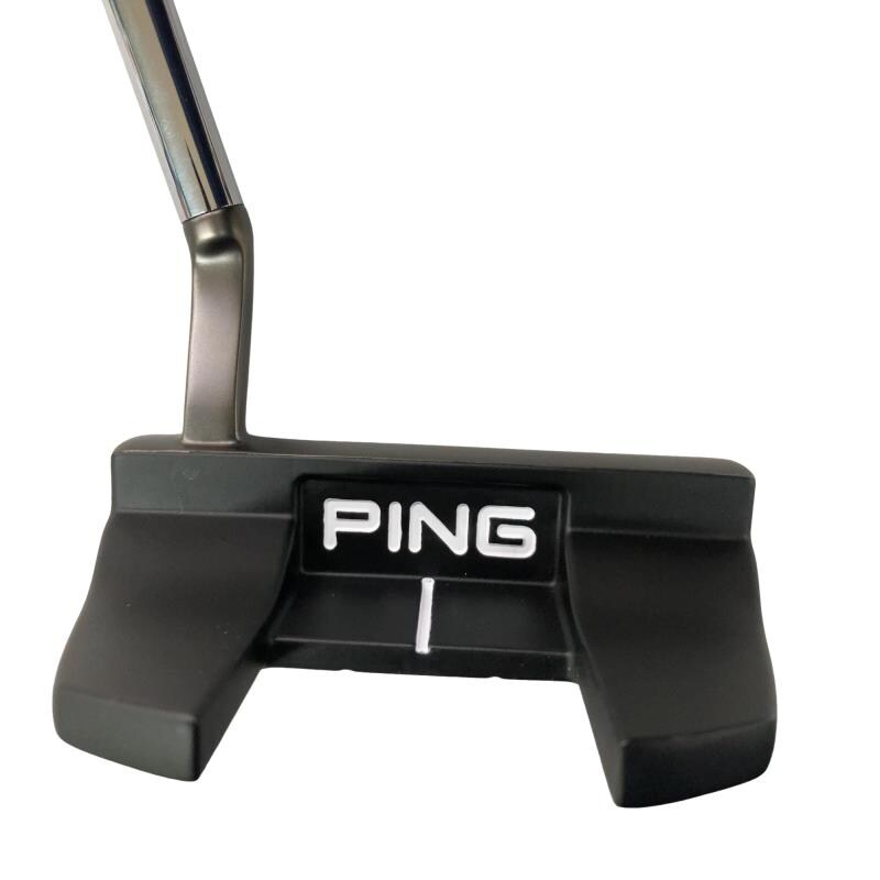 �r�������������������@�o�q�h�l�d�@�s�x�m�d�@�S�i�Q�O�Q�T�j�@�R�S�C���`�i�o�o�T�W�j