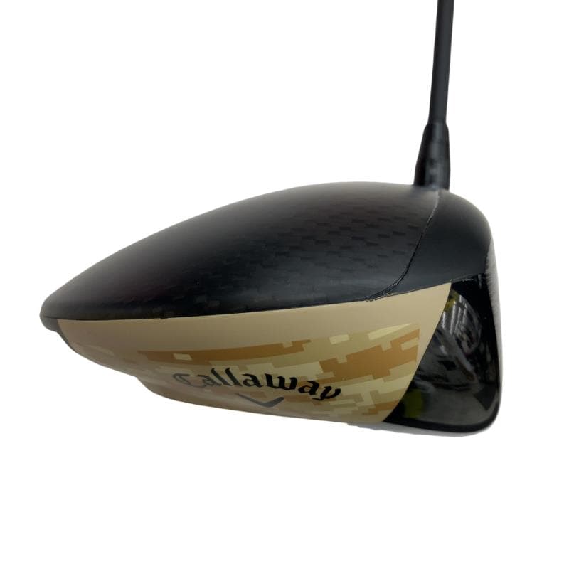 �d�k�x�s�d�@�P�O�D�T°