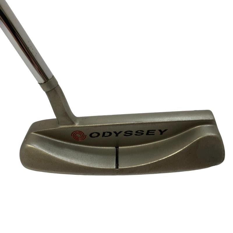 �v�g�h�s�d�@�g�n�s�@���Q�@�R�S�C���`