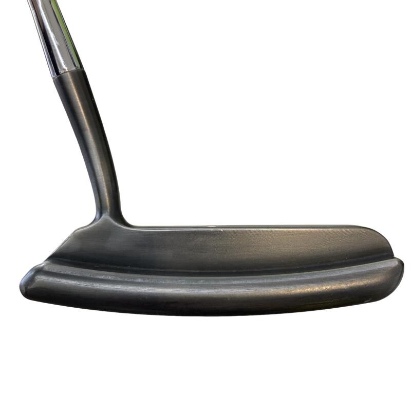 �j�f�@�l�h�k�k�d�c�@�@�P