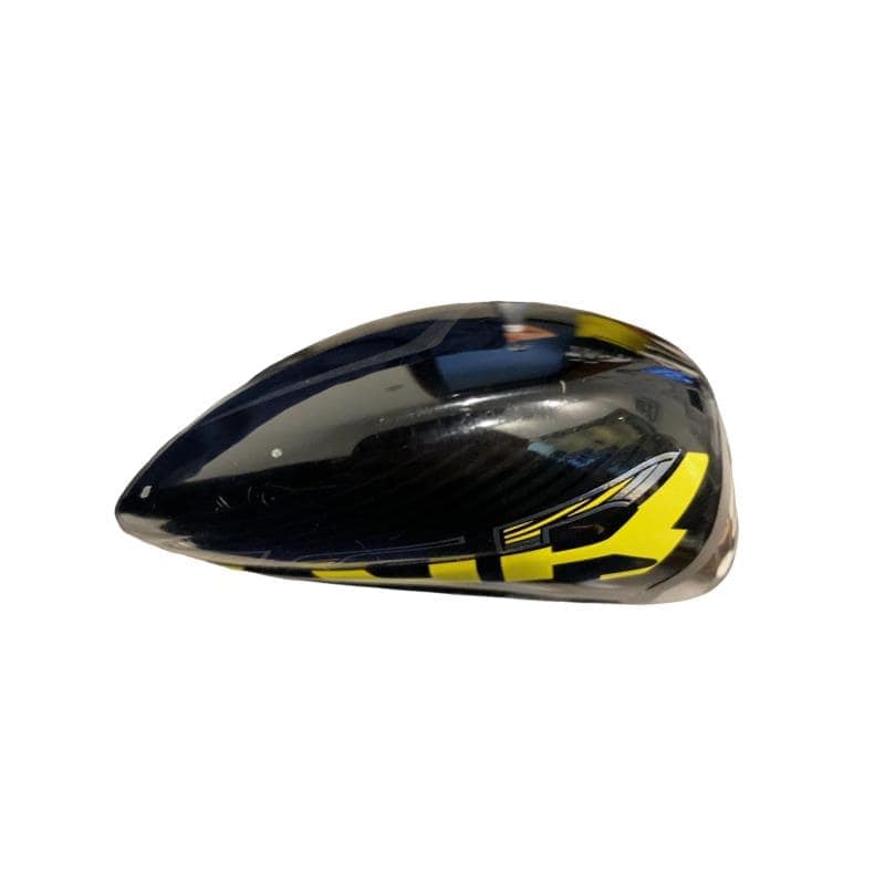 �s�n�t�q�@�a�@�i�f�q�@�t�S