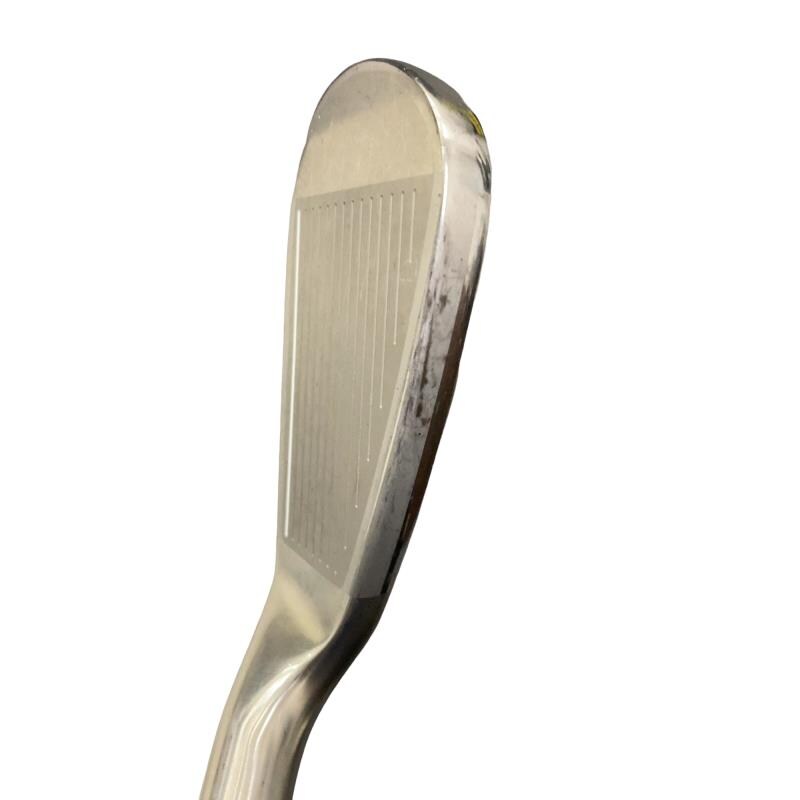 �w�w�h�n�@�o�q�h�l�d�i�Q�O�P�X�j�@�U�r�i���{���F�T�{�Z�b�g�j