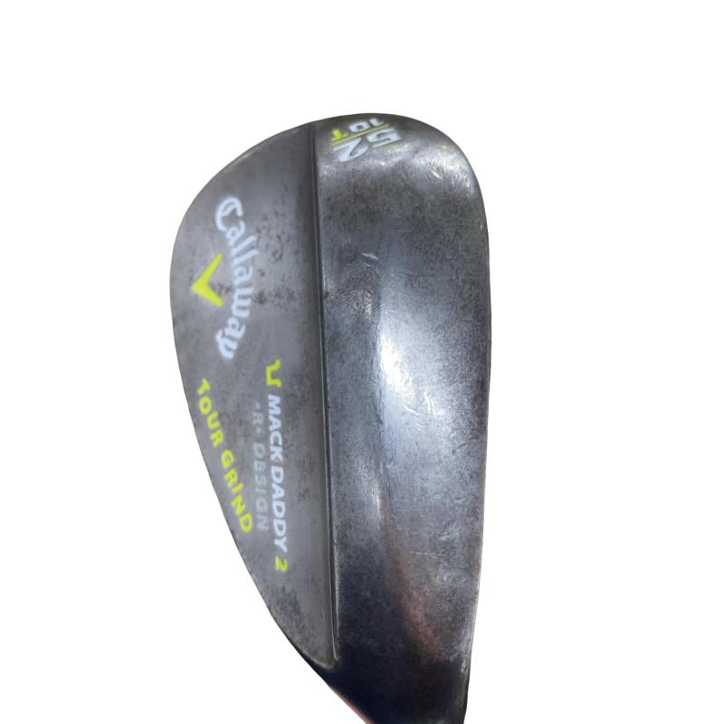 �l�`�b�j�@�c�`�c�c�x�@�Q�@�s�n�t�q�@�f�q�h�m�c�@�r���e�[�W�@�T�Q°�^�P�O°