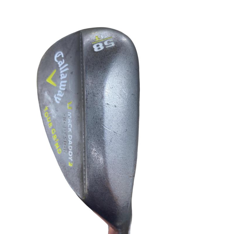 �l�`�b�j�@�c�`�c�c�x�@�Q�@�s�n�t�q�@�f�q�h�m�c�@�r���e�[�W�@�T�W°�^�O�X°