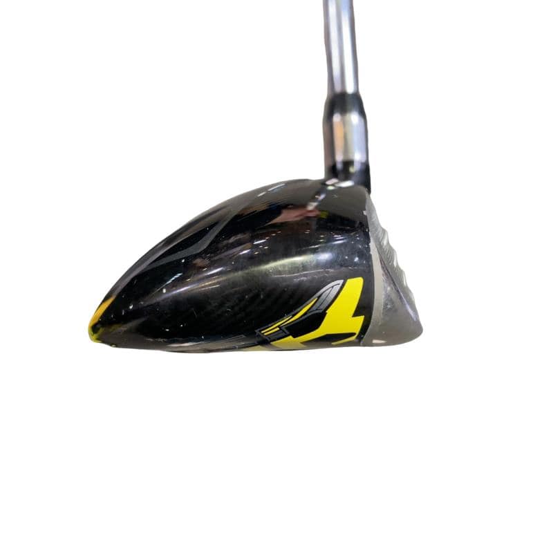 �s�n�t�q�@�a�@�i�f�q�@�t�R