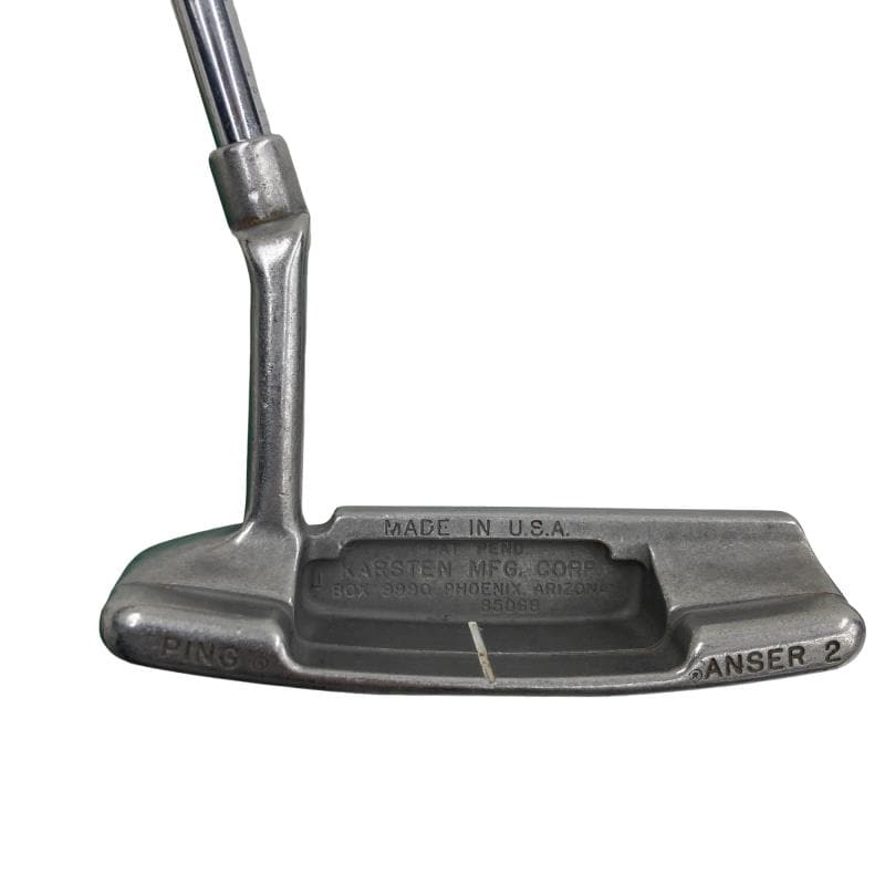 �`�m�r�d�q�@�Q�@�o�`�s�@�o�d�m�c�@�X�e�����X