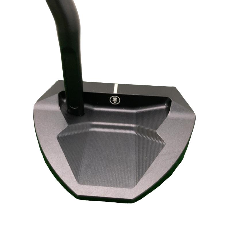 �k�D�`�D�a�D�f�n�k�e�@�n�y�D�P���@�g�r�i�a�k�`�b�j�j�@�R�S�C���`