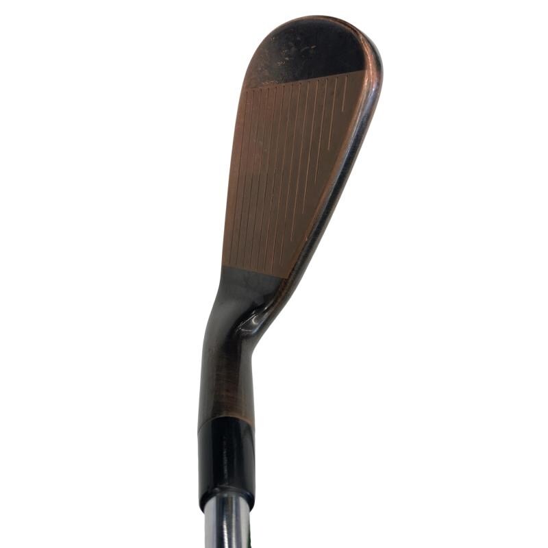 �`�o�d�w�@�`���Q�O�O�@�b�n�o�o�d�q�i�b�d����j�@�T�r�i���{���F�T�{�Z�b�g�j