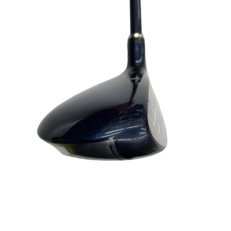 �w�w�h�n�i�Q�O�O�W�j�@�t�T