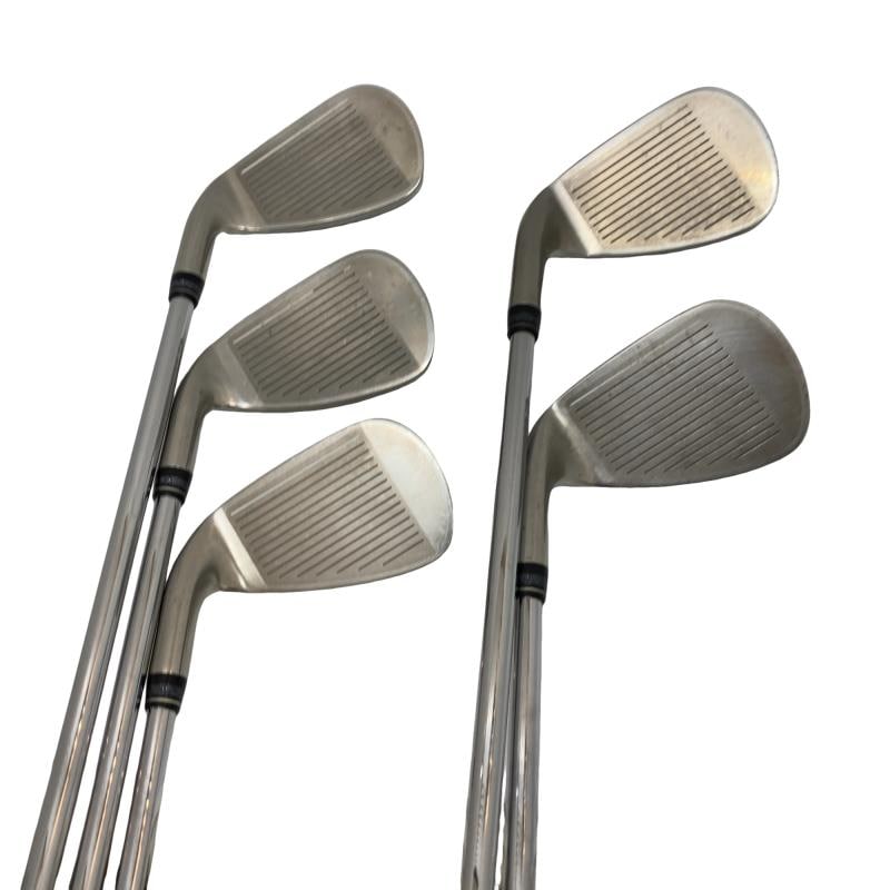 �w�w�h�n�i�Q�O�Q�O�j�@�T�r�i���{���F�T�{�Z�b�g�j