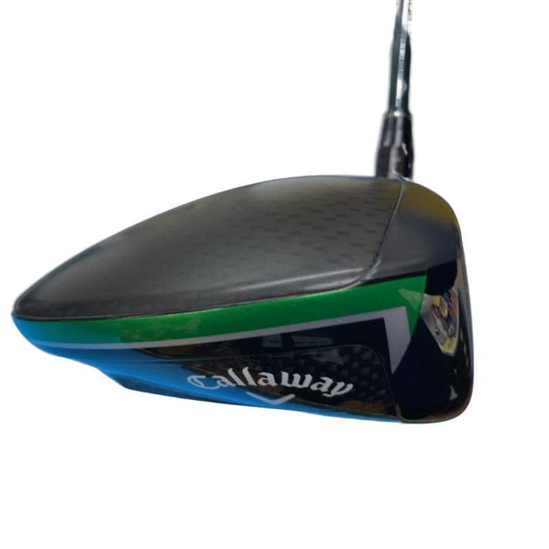 �d�k�x�s�d�@�l�`�w�@�e�`�r�s�@�P�O�D�T°