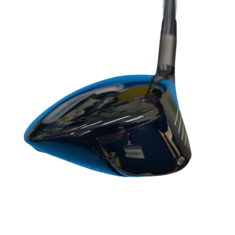 �`�o�d�w�@�t�v�i�Q�O�Q�S�j�@�Q�P°