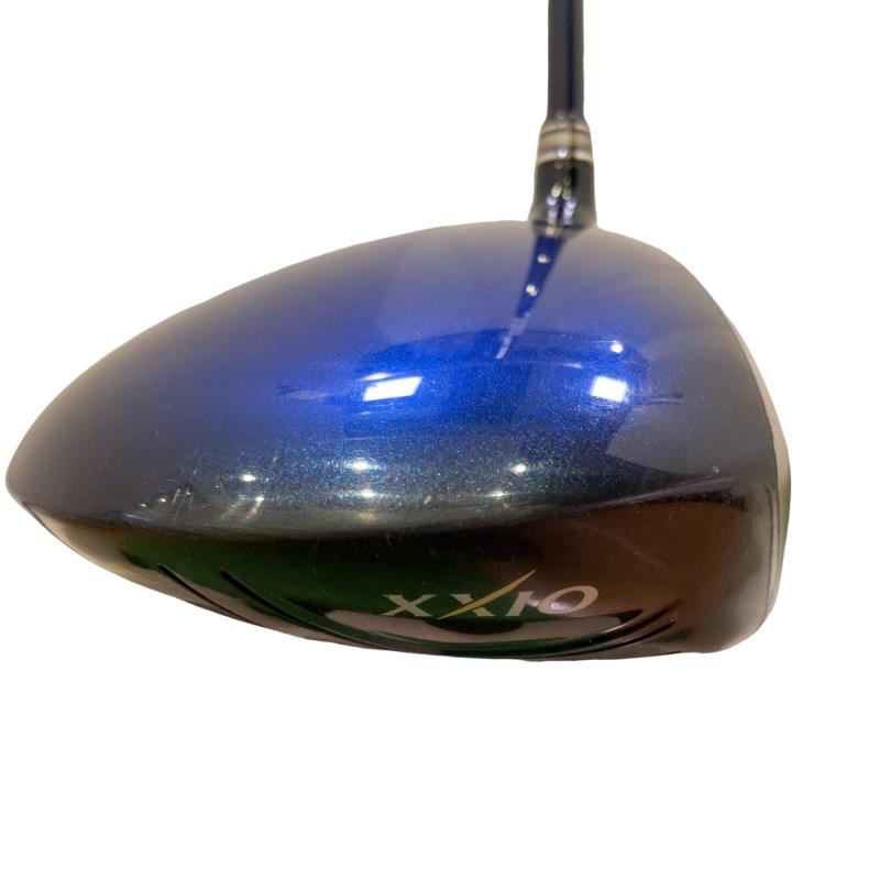 �w�w�h�n�i�Q�O�P�W�j�@�P�O�D�T°