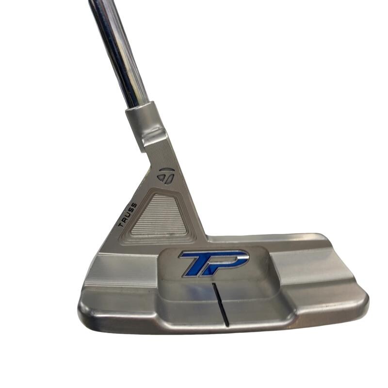 �s�o�@�b�n�k�k�d�b�s�h�n�m�@�a�k�`�b�j�@�c�d�k�@�l�n�m�s�d�@�s�a�P�@�R�S�C���`