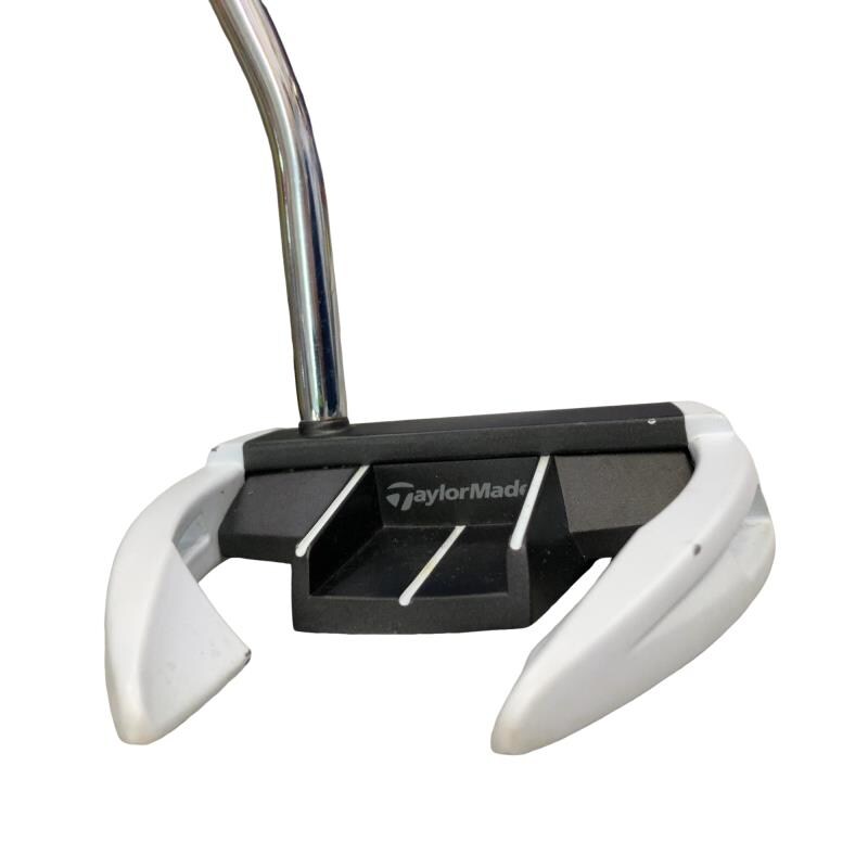 �f�g�n�r�s�@�r�����������@�r���@�V�Q�@�R�R�C���`