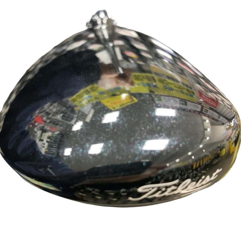 �X�P�T�@�g�@�t�Q