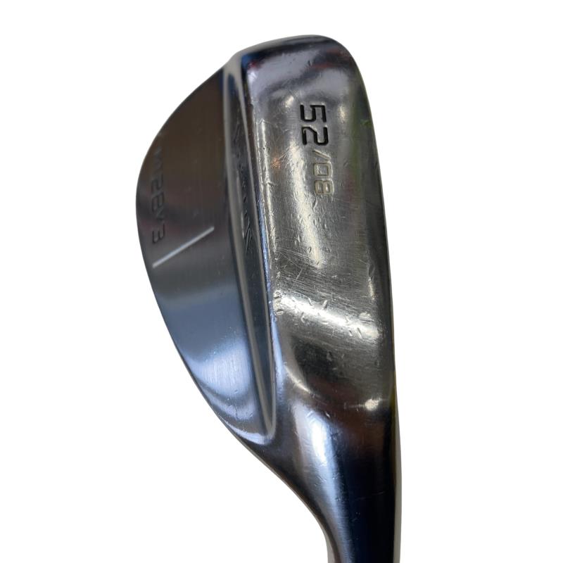 �l�s�|�Q�W�@�u�R�i���b�L�d�グ�j�@�T�Q°�^�O�W°