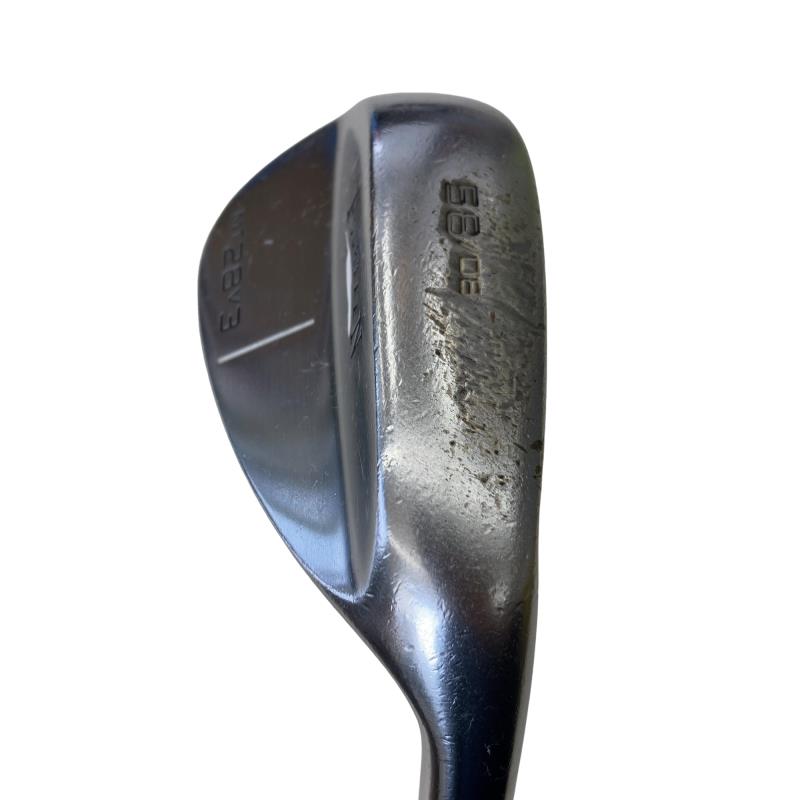 �l�s�|�Q�W�@�u�R�i���b�L�d�グ�j�@�T�W°�^�O�W°