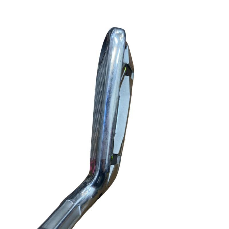 �l�Q�i�Q�O�P�V�j�@�@�U�r�@�t�r�`�i���{���F�U�{�Z�b�g�j