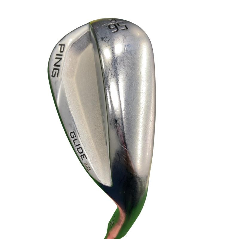 �o�h�m�f�@�f�k�h�c�d�@�R�D�O�@�T�U°�^�P�Q°�@�r�r