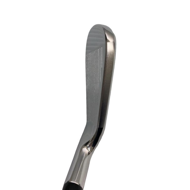 �d�k�x�s�d�@�l�`�w�@�e�`�r�s�@�V�r�i���{���F�U�{�Z�b�g�j