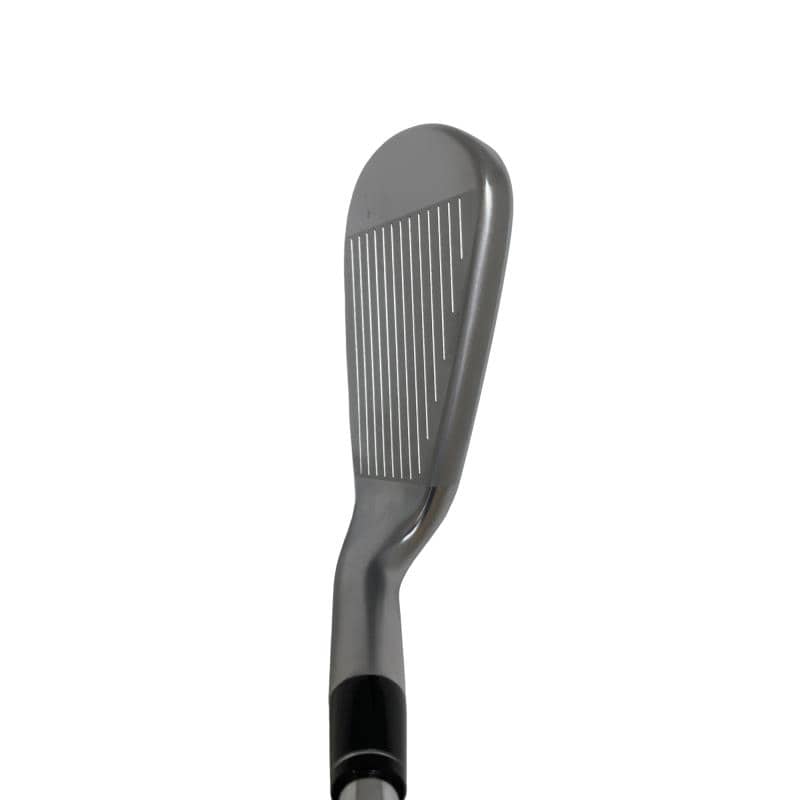 �`�o�d�w�@�`���R�O�O�@�U�r�i���{���F�U�{�Z�b�g�j