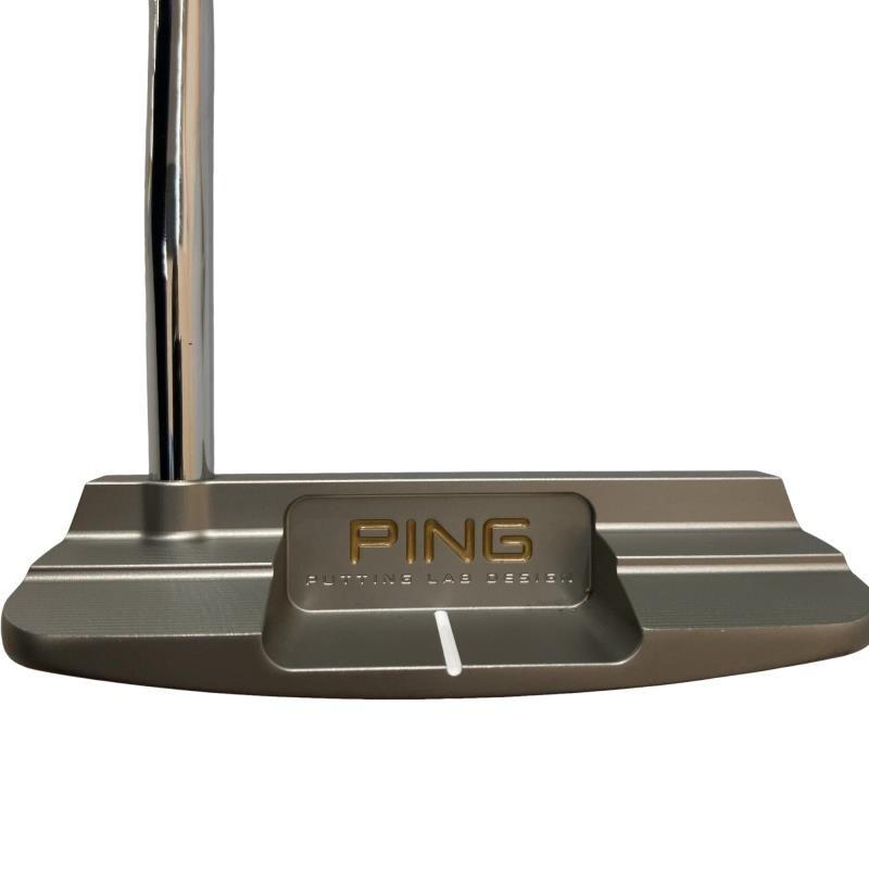 �o�k�c�@�l�h�k�k�d�c�@�j�t�r�g�h�m�i�Q�O�Q�T�j�@�R�S�C���`