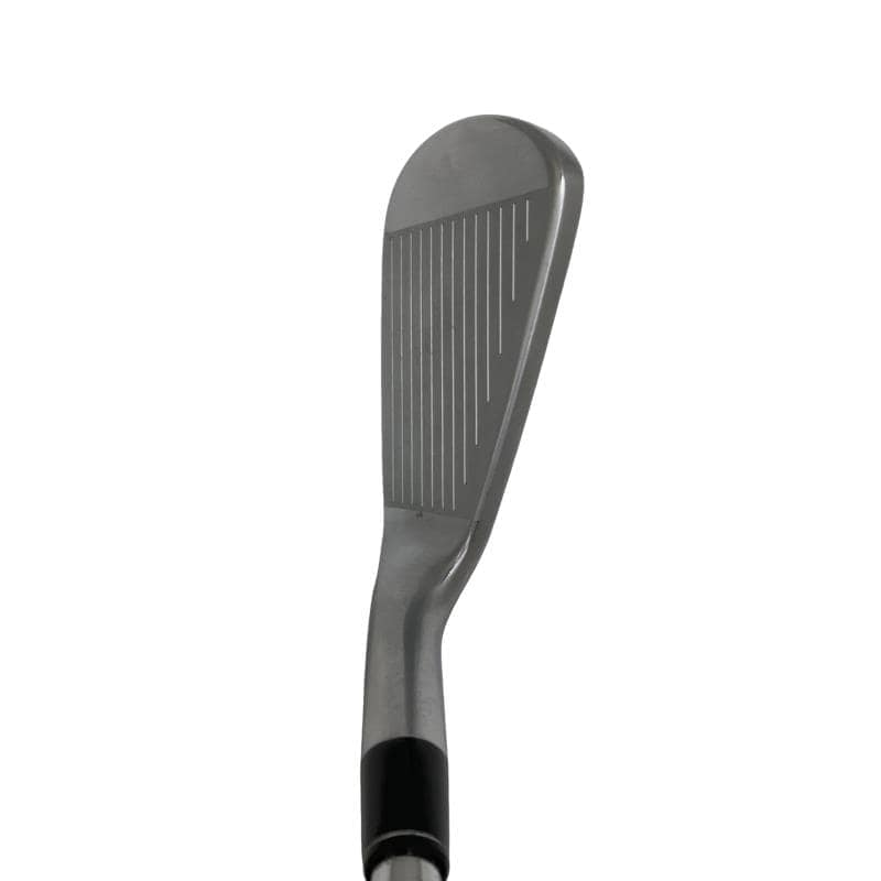 �o�q�n�s�n�|�b�n�m�b�d�o�s�@�e�n�q�f�d�c�@�h�q�n�m�@�s�n�t�q�@�o�b�@�b�O�T�s�o�@�W�r�i���{���F�V�{�Z�b�g�j