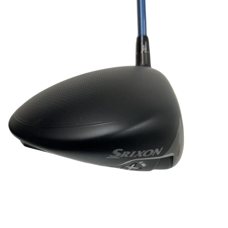 �r�q�h�w�n�m�@�y�w���@�s�q�@�@�X°