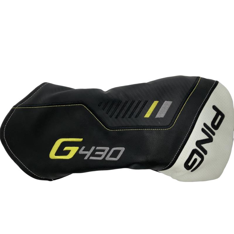 �f�S�R�O�@�l�`�w�@�P�O�D�T°