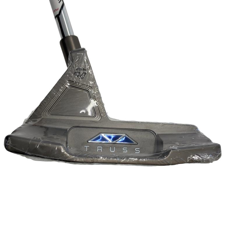 �s�q�t�r�r�@�s�a�P�@�R�S�C���`