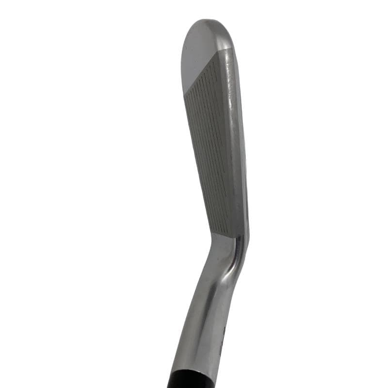 �l�����������@�o�����@�Q�S�R�@�U�r�i���{���F�U�{�Z�b�g�j