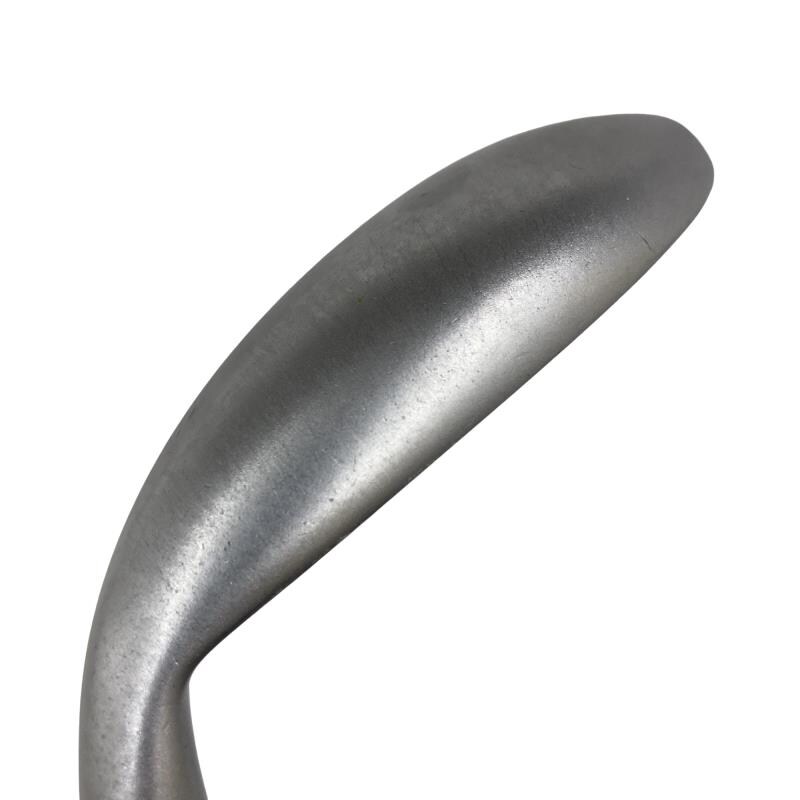 �s�j�|�T�X