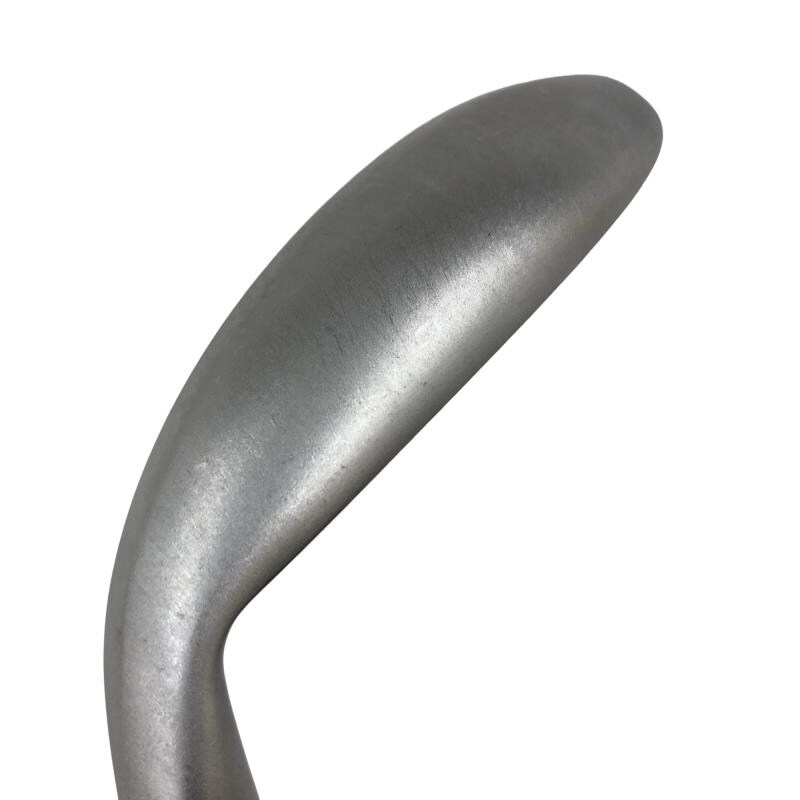 �s�j�|�T�X