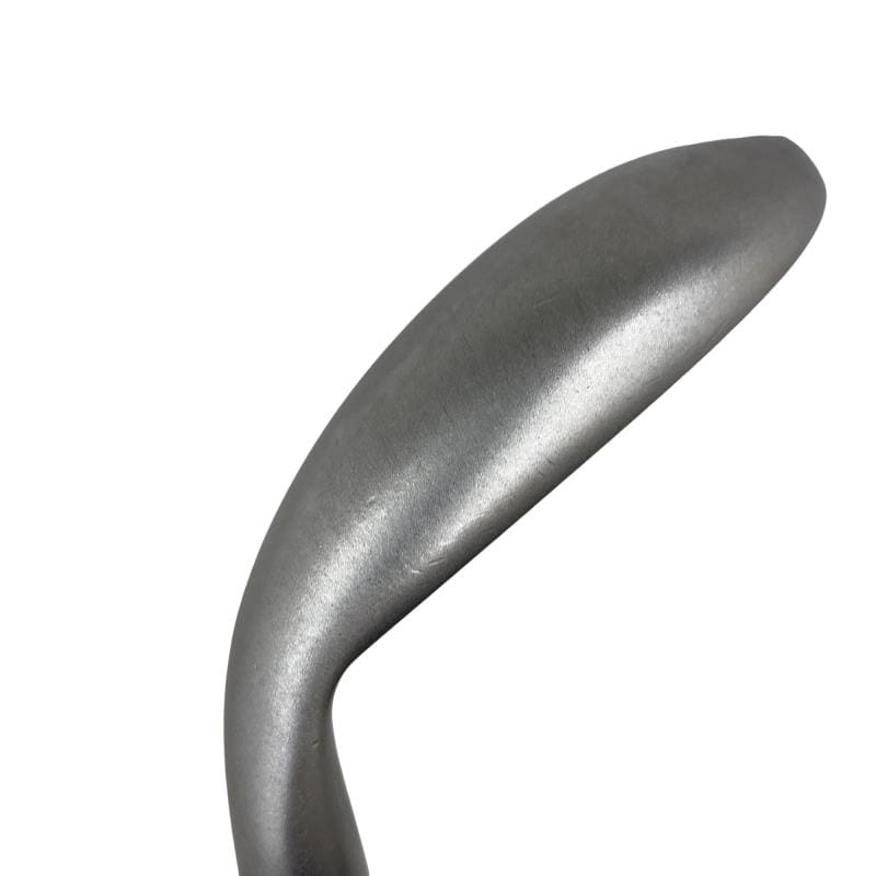 �s�j�|�T�R