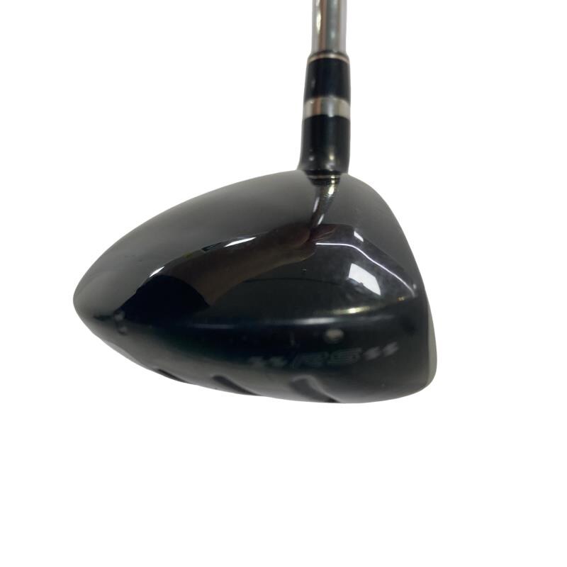 �q�r�@�t�R