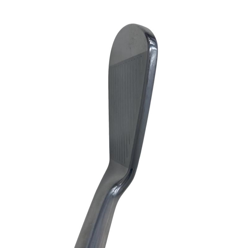 �s�n�t�q�r�s�`�f�d�@�w�|�a�k�`�c�d�@�V�O�X�@�l�b�@�W�r�i���{���F�V�{�Z�b�g�j