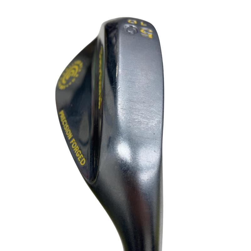 �b�����������������@�T�W�W�@�q�s�w�@�Q�D�O�@�o�q�d�b�h�r�h�n�m�@�e�n�q�f�d�c�@�T�O°�^�P�O°