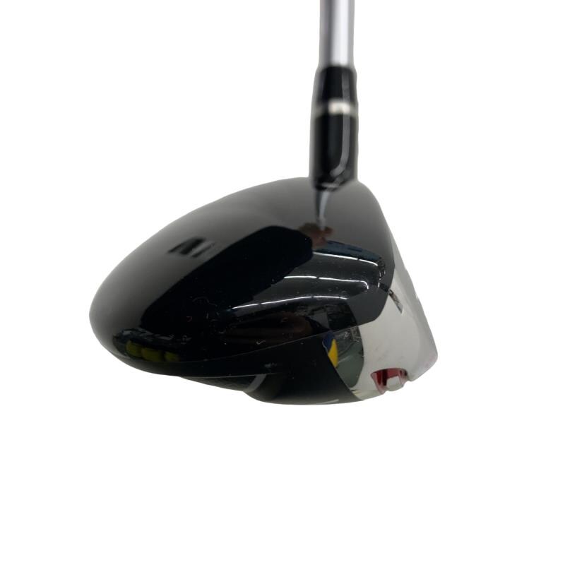 �q�l�w�i�Q�O�Q�O�j�@�t�U