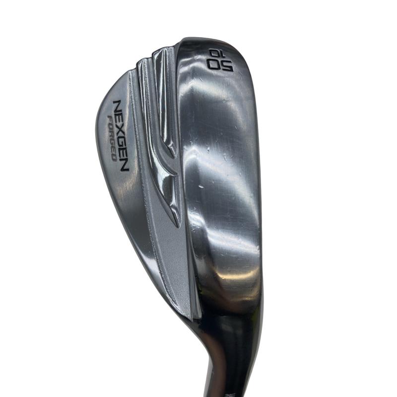 �m�d�w�f�d�m�@�e�n�q�f�d�c�@�v�d�c�f�d�i�Q�O�Q�Q�j�@�T�O°�^�P�O°