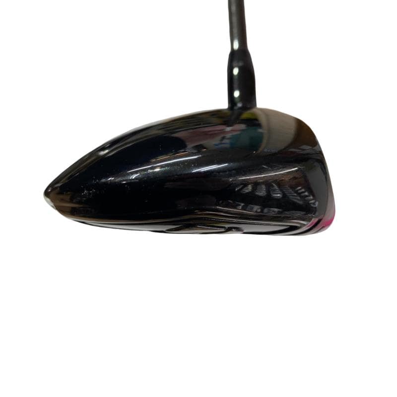 �s�n�t�q�@�a�@�w�c�|�e�@�T�v