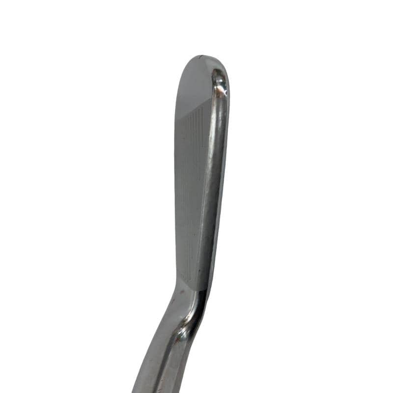 �l�����������@�o�����@�T�Q�O�@�V�r�i���{���F�V�{�Z�b�g�j