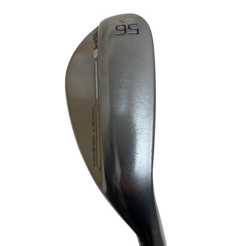 �u�n�j�d�x�@�r�o�h�m�@�l�h�k�k�d�c�@�r�l�X�@�c�A�[�N�����@�T�U°�^�P�O°�r