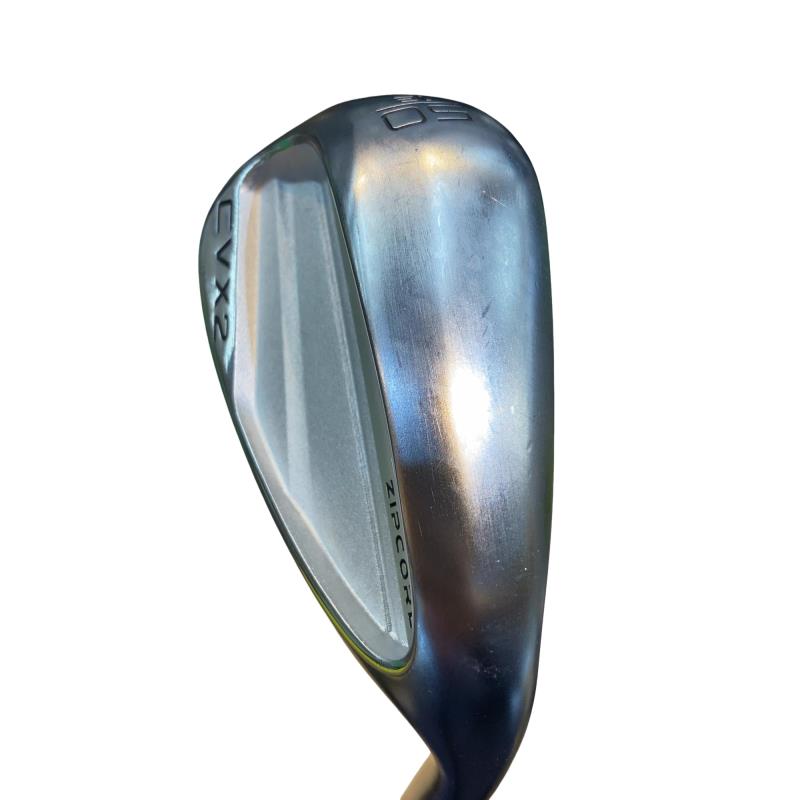 �b�����������������@�b�u�w�@�Q�@�y�h�o�b�n�q�d�@�T�O°�^�P�Q°