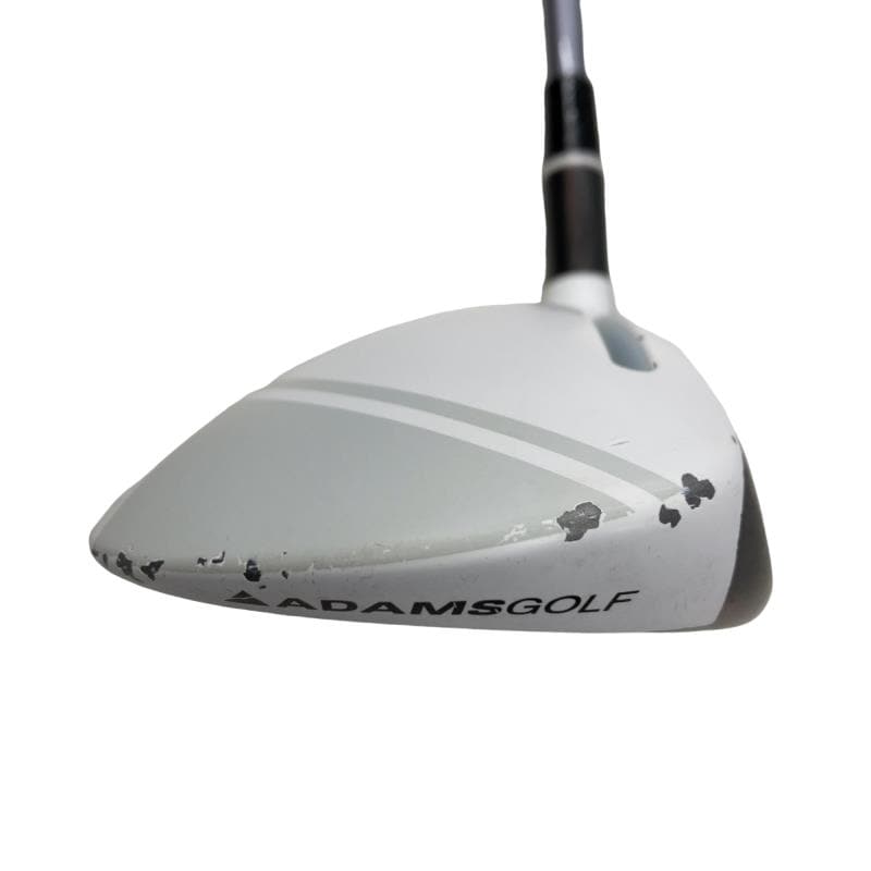 �r�o�d�d�c�k�h�m�d�@�r�t�o�d�q�@�r�@�T�v