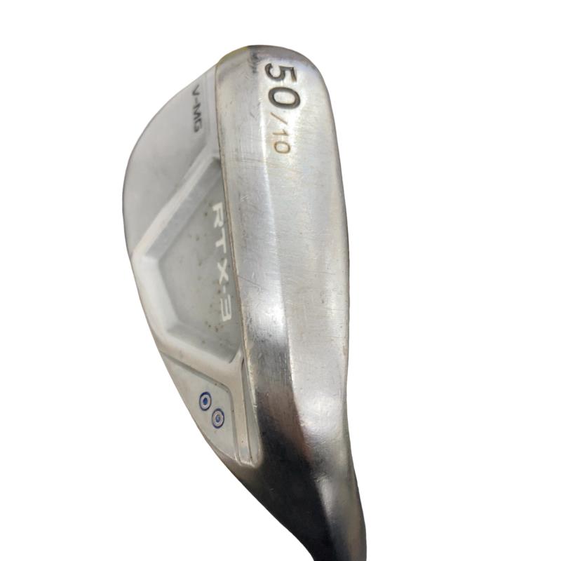 �b�����������������@�q�s�w�|�R�@�L���r�e�B�o�b�N�@�c�A�[�T�e���@�T�O°�^�P�O°